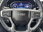 Used 2023 Chevrolet Silverado 1500 LT Crew Cab for sale #T32144 - photo 34
