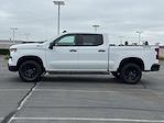 Used 2023 Chevrolet Silverado 1500 LT Crew Cab for sale #T32144 - photo 5