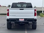 Used 2023 Chevrolet Silverado 1500 LT Crew Cab for sale #T32144 - photo 6