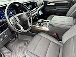 Used 2023 Chevrolet Silverado 1500 LT Crew Cab for sale #T32144 - photo 9