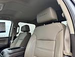 Used 2016 GMC Sierra 2500 Denali Crew Cab for sale #T32145 - photo 13