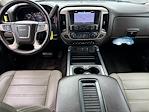 Used 2016 GMC Sierra 2500 Denali Crew Cab for sale #T32145 - photo 17