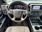 Used 2016 GMC Sierra 2500 Denali Crew Cab for sale #T32145 - photo 18