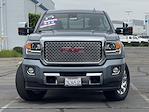 Used 2016 GMC Sierra 2500 Denali Crew Cab for sale #T32145 - photo 3