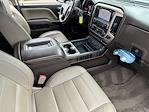 Used 2016 GMC Sierra 2500 Denali Crew Cab for sale #T32145 - photo 21