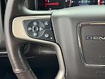 Used 2016 GMC Sierra 2500 Denali Crew Cab for sale #T32145 - photo 31