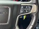 Used 2016 GMC Sierra 2500 Denali Crew Cab for sale #T32145 - photo 32