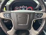 Used 2016 GMC Sierra 2500 Denali Crew Cab for sale #T32145 - photo 33