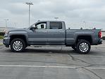 Used 2016 GMC Sierra 2500 Denali Crew Cab for sale #T32145 - photo 5