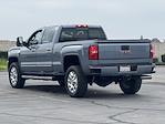 Used 2016 GMC Sierra 2500 Denali Crew Cab for sale #T32145 - photo 2