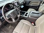 Used 2016 GMC Sierra 2500 Denali Crew Cab for sale #T32145 - photo 9
