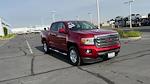 2015 GMC Canyon Crew Cab RWD Pickup for sale #T32149 - photo 3