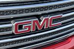 2015 GMC Canyon Crew Cab RWD Pickup for sale #T32149 - photo 23
