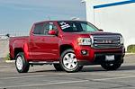 2015 GMC Canyon Crew Cab RWD Pickup for sale #T32149 - photo 27