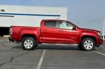 2015 GMC Canyon Crew Cab RWD Pickup for sale #T32149 - photo 28