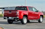2015 GMC Canyon Crew Cab RWD Pickup for sale #T32149 - photo 29