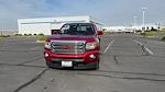 2015 GMC Canyon Crew Cab RWD Pickup for sale #T32149 - photo 4