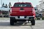2015 GMC Canyon Crew Cab RWD Pickup for sale #T32149 - photo 30