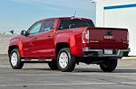 2015 GMC Canyon Crew Cab RWD Pickup for sale #T32149 - photo 31