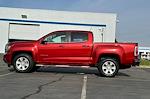 2015 GMC Canyon Crew Cab RWD Pickup for sale #T32149 - photo 32