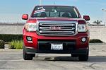 2015 GMC Canyon Crew Cab RWD Pickup for sale #T32149 - photo 33