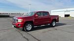 2015 GMC Canyon Crew Cab RWD Pickup for sale #T32149 - photo 5