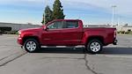 2015 GMC Canyon Crew Cab RWD Pickup for sale #T32149 - photo 6