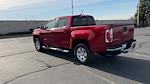 2015 GMC Canyon Crew Cab RWD Pickup for sale #T32149 - photo 2