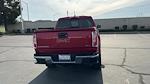2015 GMC Canyon Crew Cab RWD Pickup for sale #T32149 - photo 7