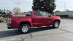2015 GMC Canyon Crew Cab RWD Pickup for sale #T32149 - photo 8