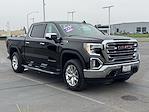 2021 GMC Sierra 1500 Crew Cab 4WD Pickup for sale #T32154 - photo 10