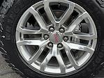 2021 GMC Sierra 1500 Crew Cab 4WD Pickup for sale #T32154 - photo 11