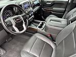 2021 GMC Sierra 1500 Crew Cab 4WD Pickup for sale #T32154 - photo 12