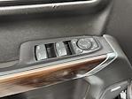 2021 GMC Sierra 1500 Crew Cab 4WD Pickup for sale #T32154 - photo 14