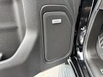 2021 GMC Sierra 1500 Crew Cab 4WD Pickup for sale #T32154 - photo 15