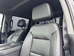 2021 GMC Sierra 1500 Crew Cab 4WD Pickup for sale #T32154 - photo 16