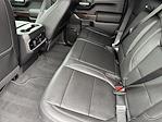 2021 GMC Sierra 1500 Crew Cab 4WD Pickup for sale #T32154 - photo 18