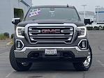 2021 GMC Sierra 1500 Crew Cab 4WD Pickup for sale #T32154 - photo 3