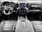 2021 GMC Sierra 1500 Crew Cab 4WD Pickup for sale #T32154 - photo 20