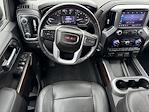 2021 GMC Sierra 1500 Crew Cab 4WD Pickup for sale #T32154 - photo 21