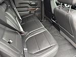 2021 GMC Sierra 1500 Crew Cab 4WD Pickup for sale #T32154 - photo 23