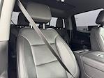 2021 GMC Sierra 1500 Crew Cab 4WD Pickup for sale #T32154 - photo 25