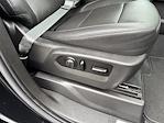 2021 GMC Sierra 1500 Crew Cab 4WD Pickup for sale #T32154 - photo 26