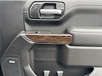 2021 GMC Sierra 1500 Crew Cab 4WD Pickup for sale #T32154 - photo 27