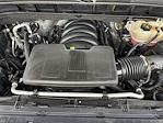2021 GMC Sierra 1500 Crew Cab 4WD Pickup for sale #T32154 - photo 28
