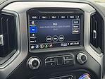 2021 GMC Sierra 1500 Crew Cab 4WD Pickup for sale #T32154 - photo 29