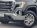2021 GMC Sierra 1500 Crew Cab 4WD Pickup for sale #T32154 - photo 4