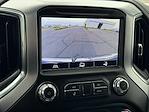 2021 GMC Sierra 1500 Crew Cab 4WD Pickup for sale #T32154 - photo 30