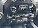 2021 GMC Sierra 1500 Crew Cab 4WD Pickup for sale #T32154 - photo 31