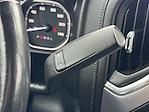 2021 GMC Sierra 1500 Crew Cab 4WD Pickup for sale #T32154 - photo 33